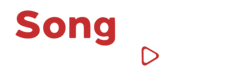 Songhunt Dark Logo